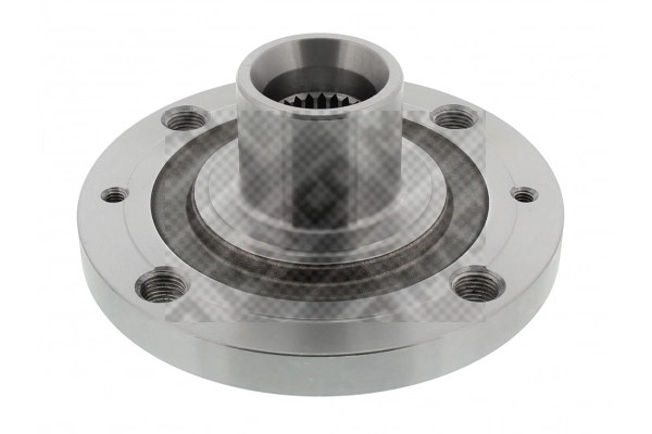Buje de rueda delantero para Peugeot 405 15B