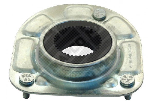 33997 Mapco