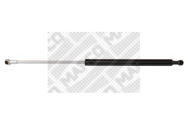 91557 Mapco