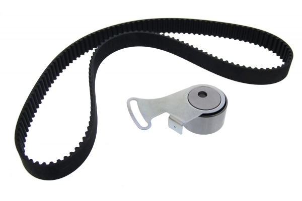 Kit correa de distribución para Land Rover Discovery I LG, LJ