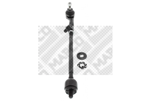 Barra de dirección completa izquierda Mapco 19160 precio, desde 34,89 EUR