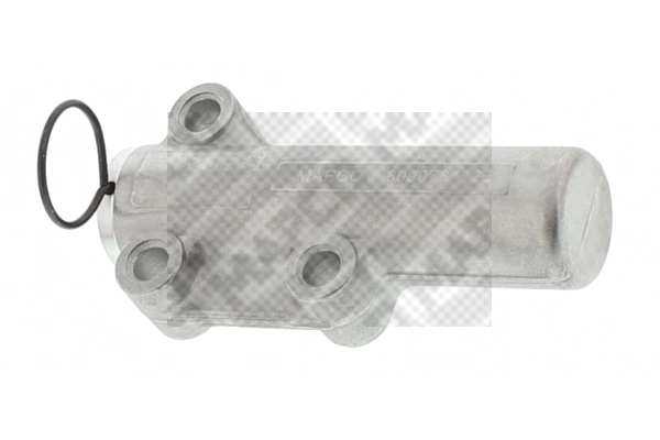 43866 Mapco Tensor, correa dentada