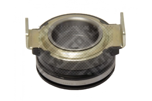 Collarin de embrague para Suzuki Swift II (EA)