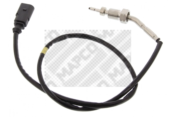 88135 Mapco Sensor de temperatura de gases de escape antes de la turbina