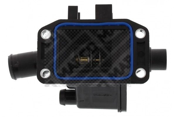 Termostato refrigerante Citroen C2  hatchback comprar en España