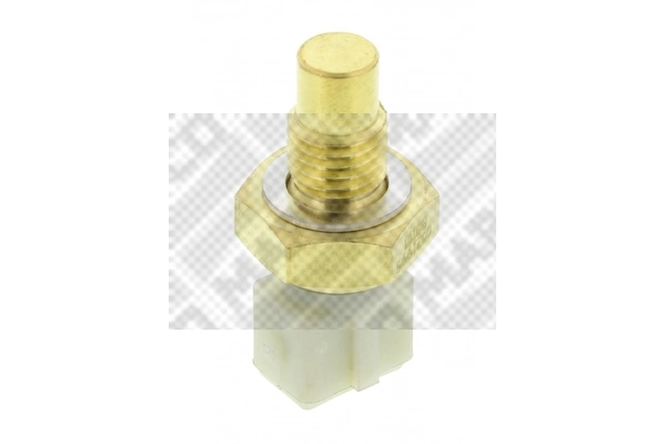 Sensor temperatura refrigerante Renault Espace II (1991-1997)
