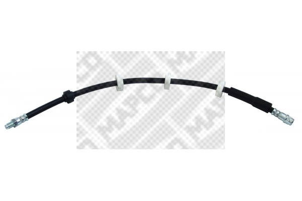  Latiguillos de freno delantero Peugeot 406 