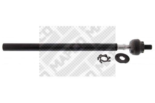 Comprar Barra de acoplamiento Peugeot 505  551A