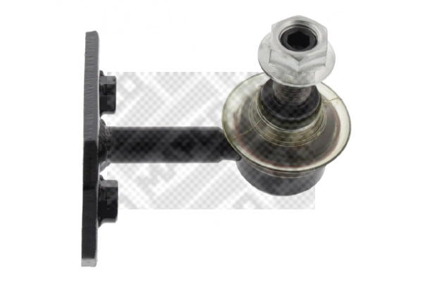 Bieleta estabilizadora delantera derecha Delphi TC4421 precio, desde 16,87 EUR