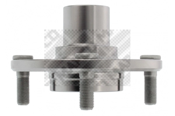 26224 Mapco Cubo delantero