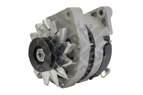 Alternador del motor Renault 19 II desde 88,57 €