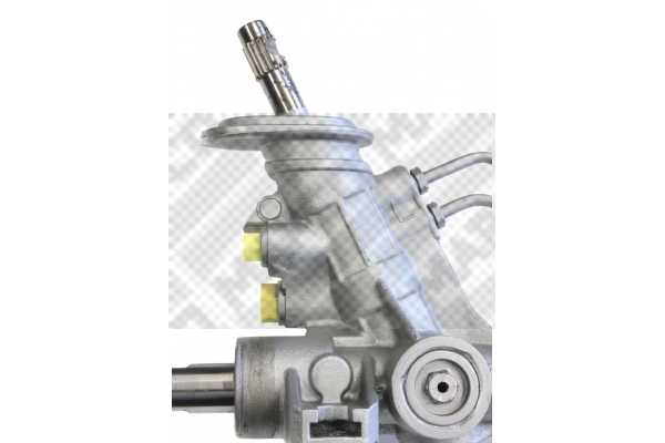Comprar Cremallera de dirección Volkswagen Polo III 6N2