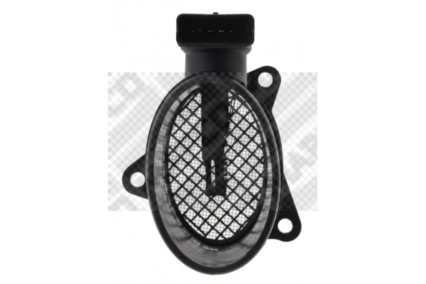 Medidor de flujo de aire Mapco 42307 precio, desde 48,35 EUR