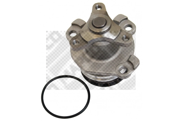 Comprar Bomba de agua Renault Koleos  HY0 a bajo precio