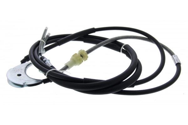  Ford Fiesta III desde 32,29 €