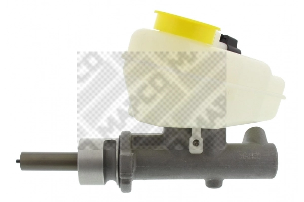 Comprar M24043 Brembo Cilindro maestro de frenos