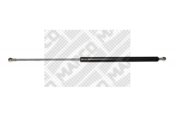 Amortiguador de maletero Citroen ZX  desde 21,30 €