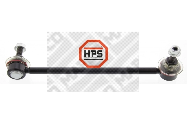 49840HPS Mapco