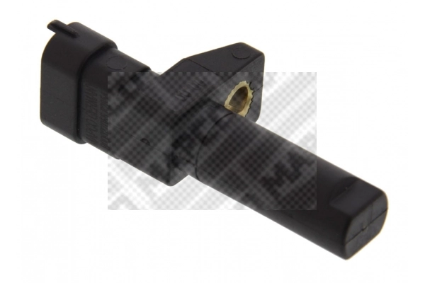 Sensor de posición del cigüeñal Mercedes E (2016-2023)