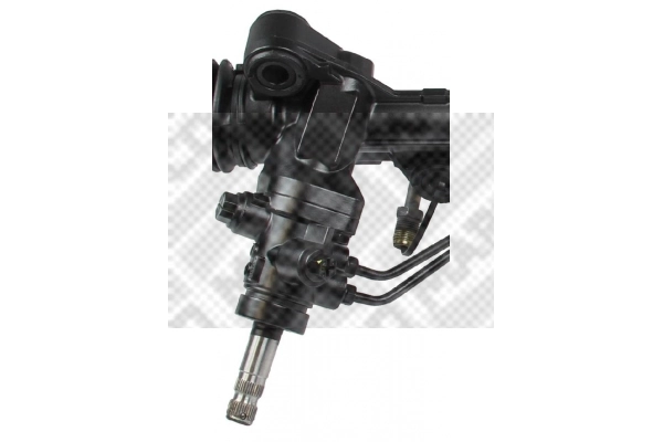Cremallera caja de direccion Mazda 6  (2002-2008)