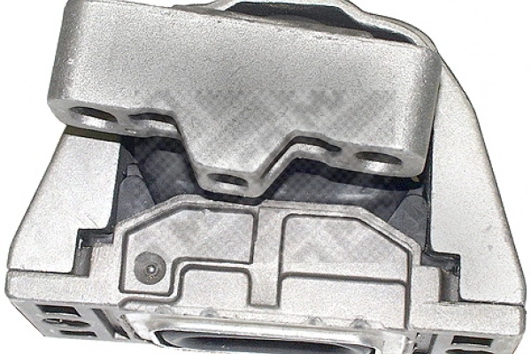 36842 Mapco