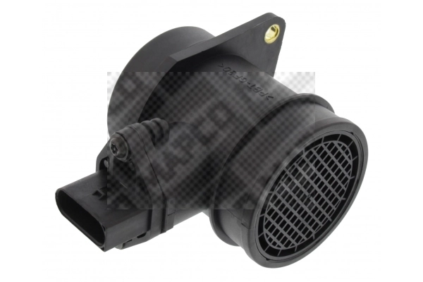 42803 Mapco Sensor de flujo de aire