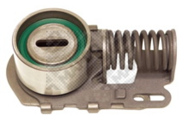 23457 Mapco