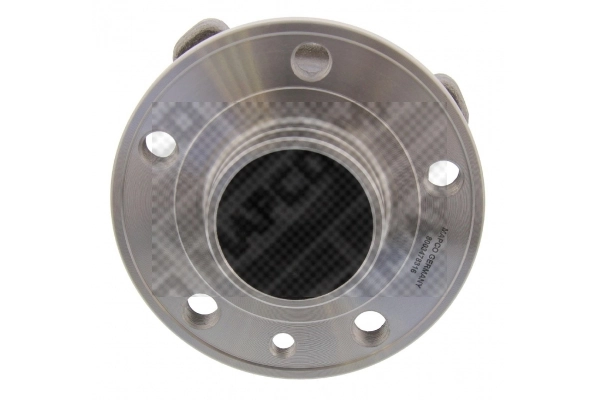 Buje de rueda Volvo S80 II desde 88,57 €