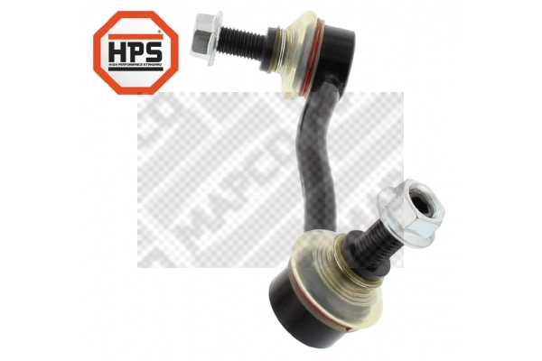52814HPS Mapco