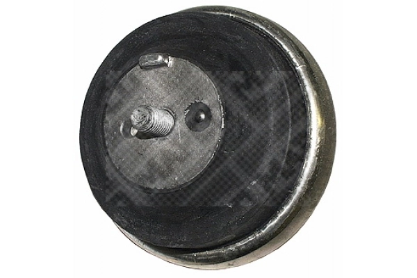 33763 Mapco