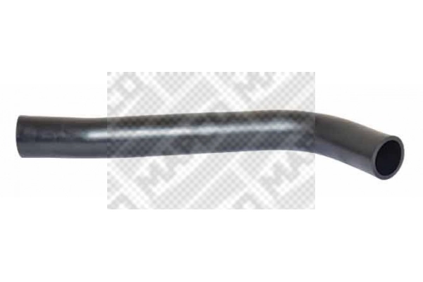 90467441 General Motors Tubo del depósito al cuello de llenado