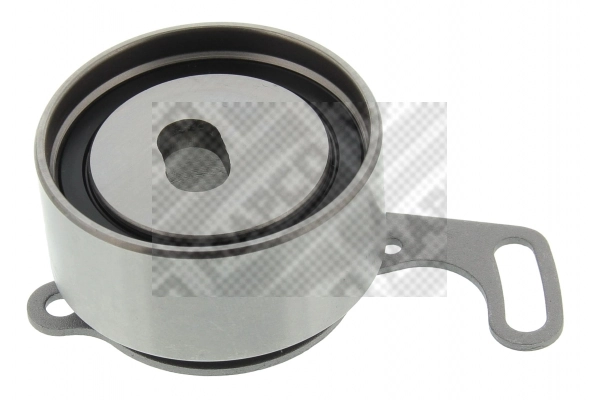 Tensor de la correa de distribución para Honda Accord V (CC7)