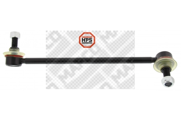 52318HPS Mapco