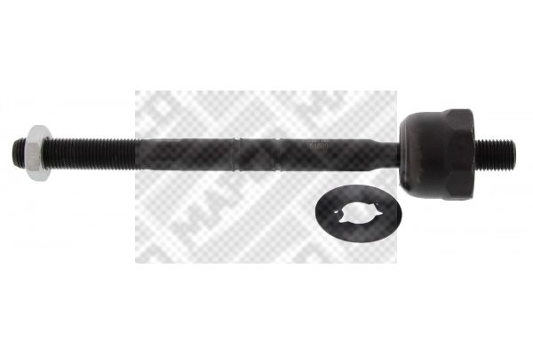 Comprar Barra de acoplamiento COUNTRYMAN  R60