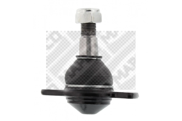 Comprar Rótula inferior de suspensión Renault Trafic  TXW a bajo precio