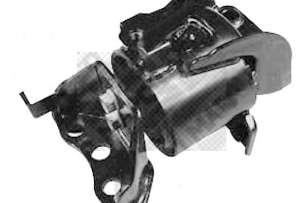 36387 Mapco