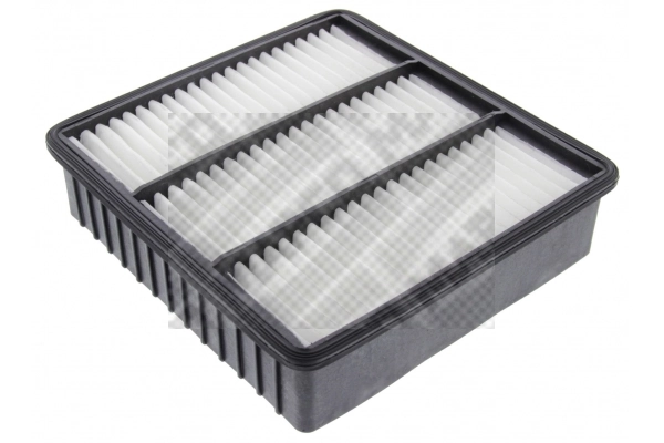 60539 Mapco