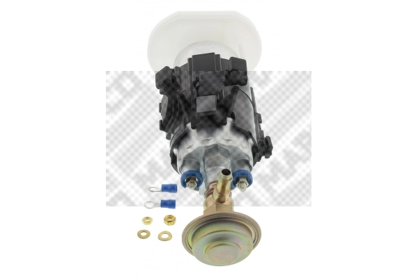 Comprar Unidad de alimentación de combustible BMW 7  E32