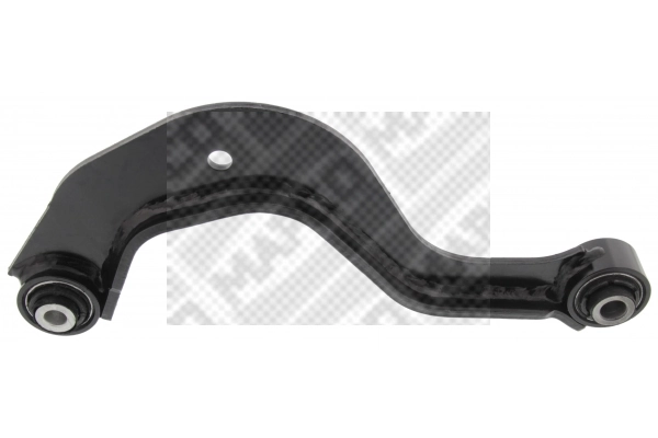 Brazo superior de suspensión trasera izquierdo/derecho Mapco 52718 precio, desde 24,17 EUR