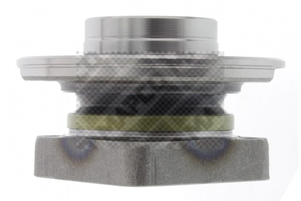 26038 Mapco