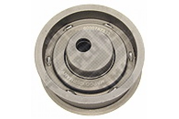 Rodillo tensor 100  sedán (1990-1994) original desde 30,04 €