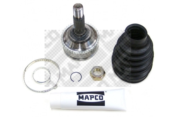 16142 Mapco
