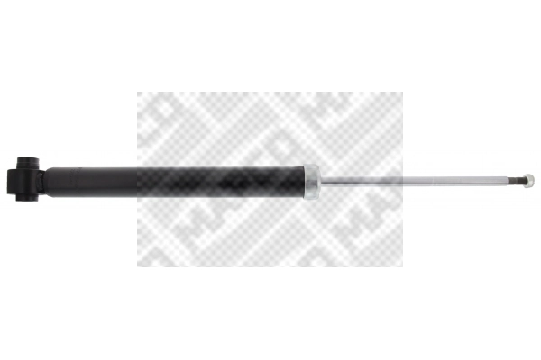 40806 Mapco