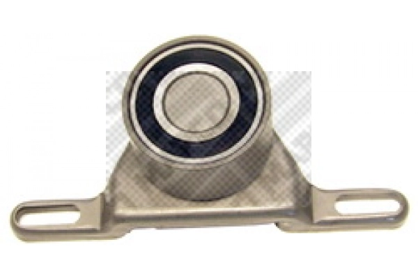23753 Mapco