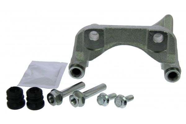 Comprar 7701051906 Lada Soporte de la pinza de freno delantera