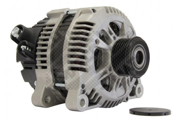 13308 Mapco Alternador de coche