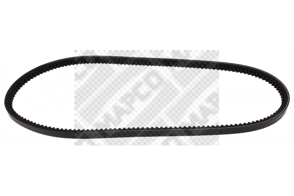 Comprar A184652 Case Correa trapezoidal