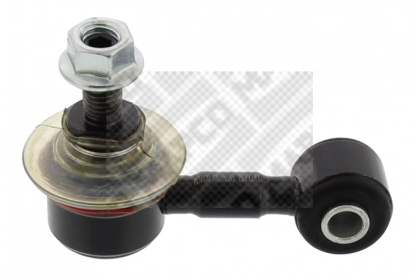 Bieleta estabilizadora delantera Mapco 59894 precio, desde 37,20 EUR