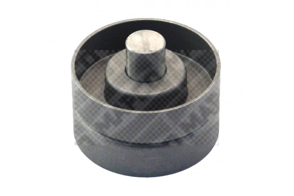 Precio del repuesto Rodillo intermedio de correa dentada 21  hatchback