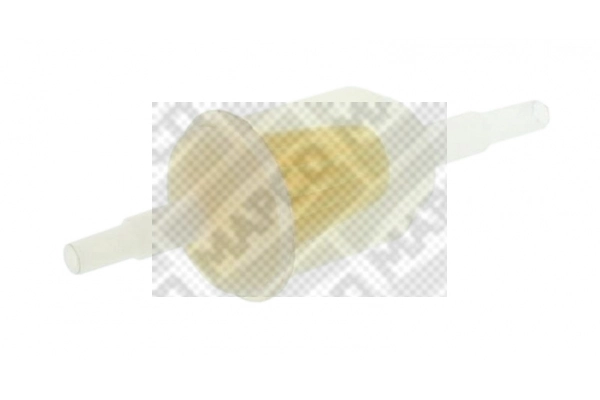 63246 Mapco